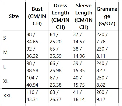 ربيع جديد وصول أنيقة بلون أزياء من الدانتل المرقعة سترة قصيرة المرأة الأعلى