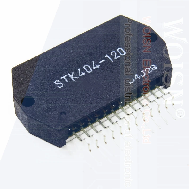 2-5PCS AT93C86 93C86 STK404-120Y STK404 ISL97644IRZ ISL97644IR UA6528P UA6528 IT6511FN IT6511 MAX1044EPA MAX1044