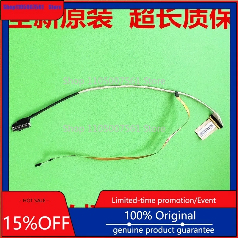 cable-de-pantalla-flexible-para-laptop-msi-k1n3040112h39-conector-de-repuesto