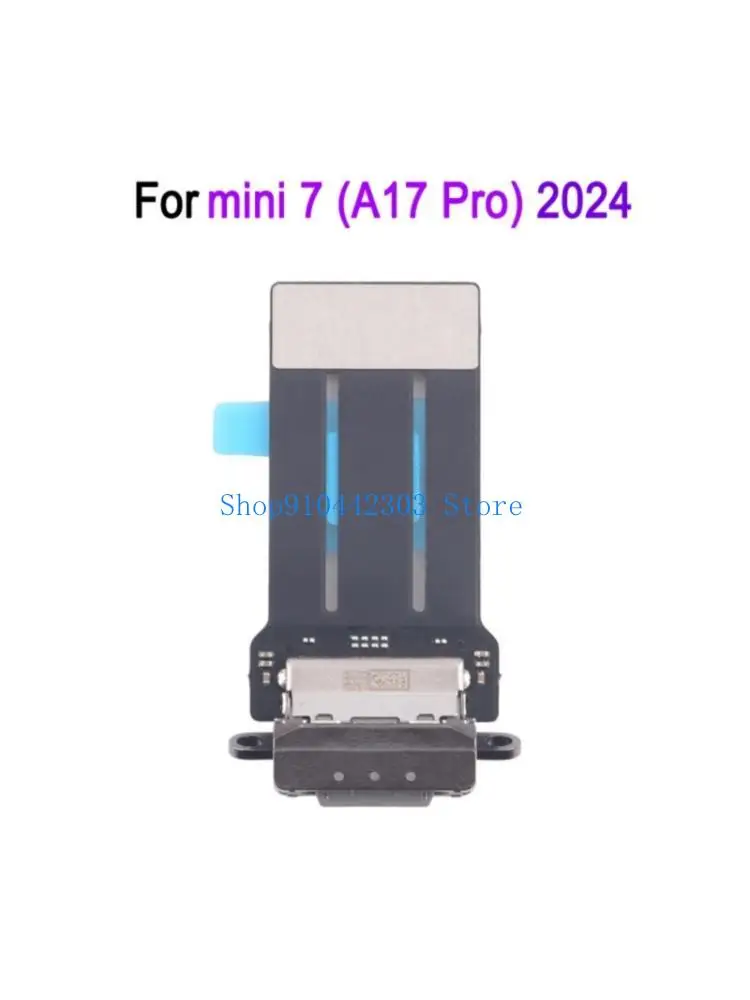 L4MD Professional Charging Flexible Assembly For 2024 Mini 7 Tablets PCB Components