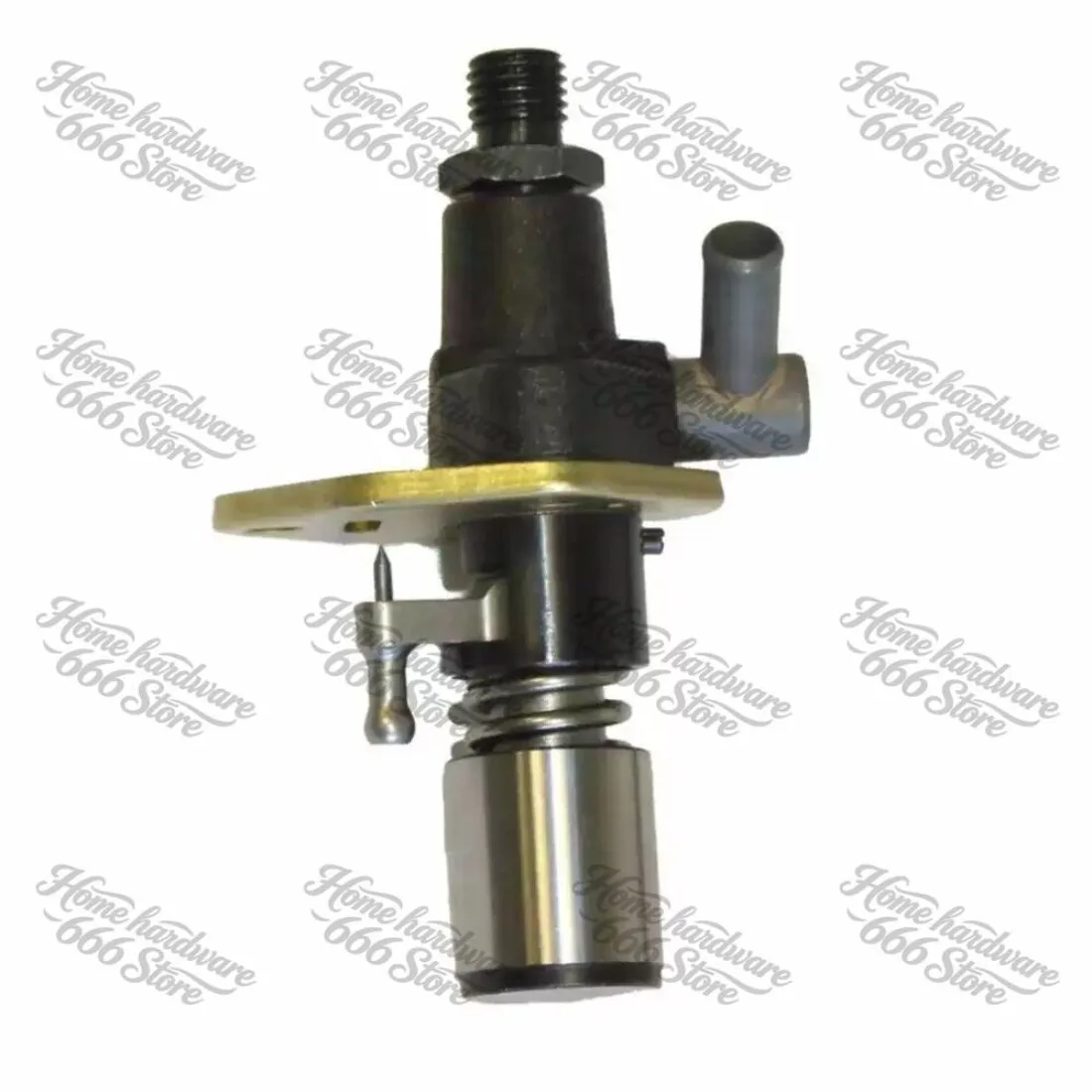Fuel Injection Pump L90 L100 186F 186FA