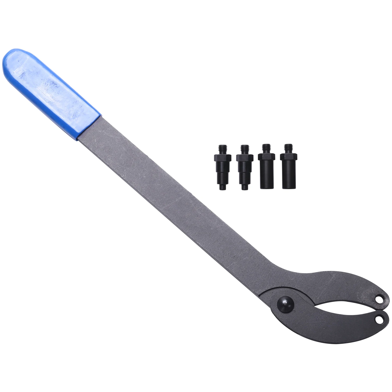

New Camshaft Engine Timing Tool for Golf Audi A2 A3 A4 A4 A6 / 2.4 / 2.8 / 3.0 T /3.2L V6 Fsi T40069 T40058 T10172