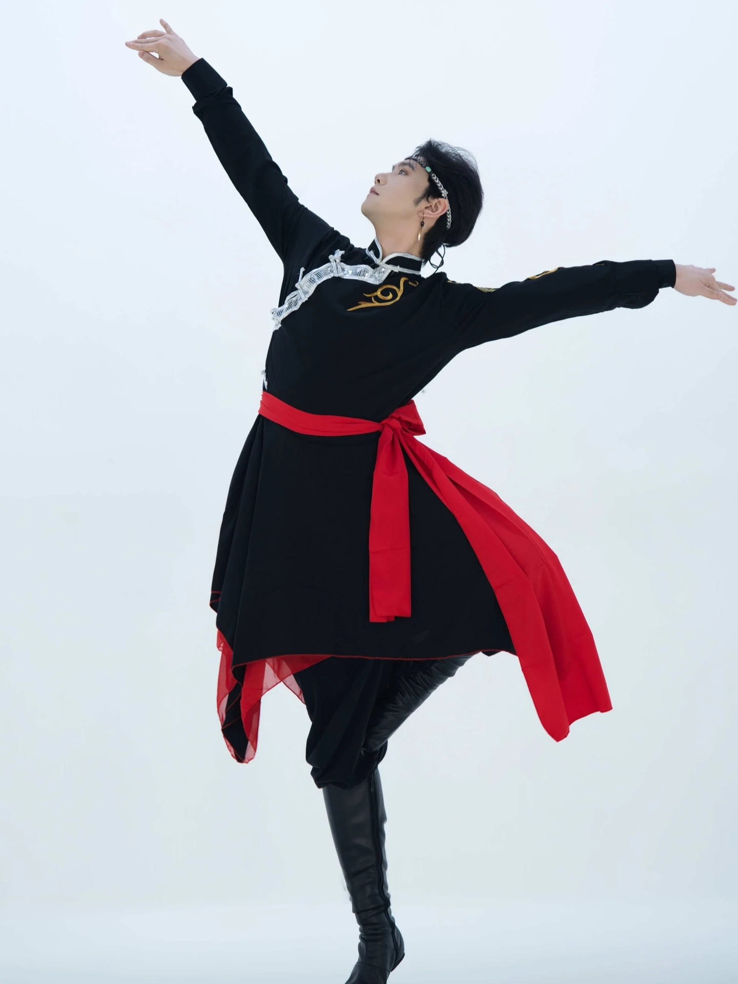 traje-de-danza-mongol-para-practica-estilo-nuevo-para-hombres-y-mujeres-ropa-para-actuaciones-de-danza-de-praderas-atuendo