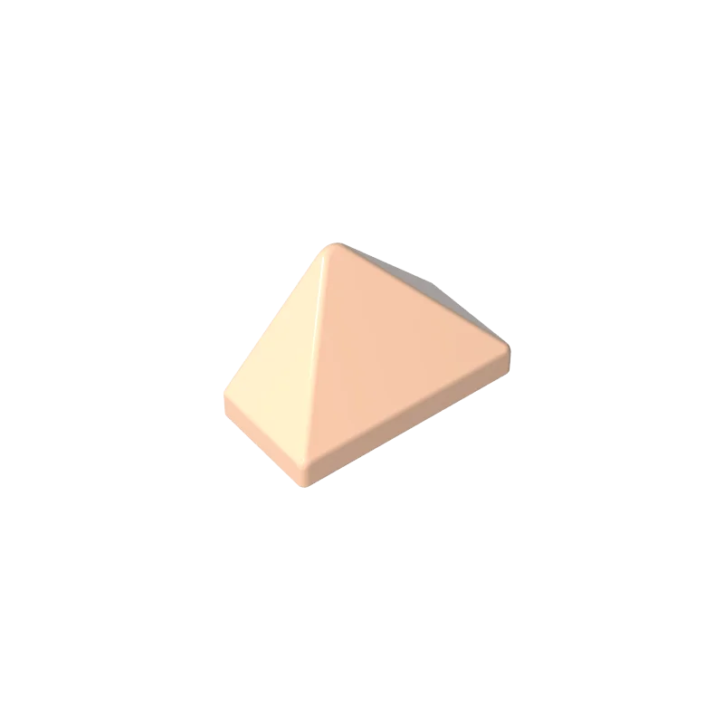 Miniatury - zdjęcie 4