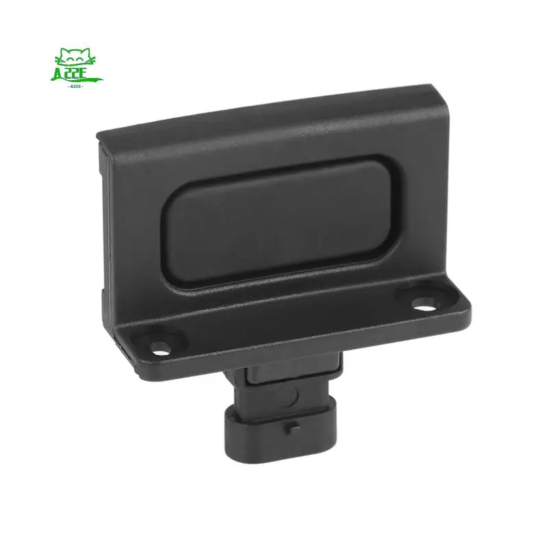 

A22E-10322831 Liftgate Tailgate Release Button Switch For 2007 2008 2009 Chevy Equinox Buick Rendezvous 2003-2007 Pontiac