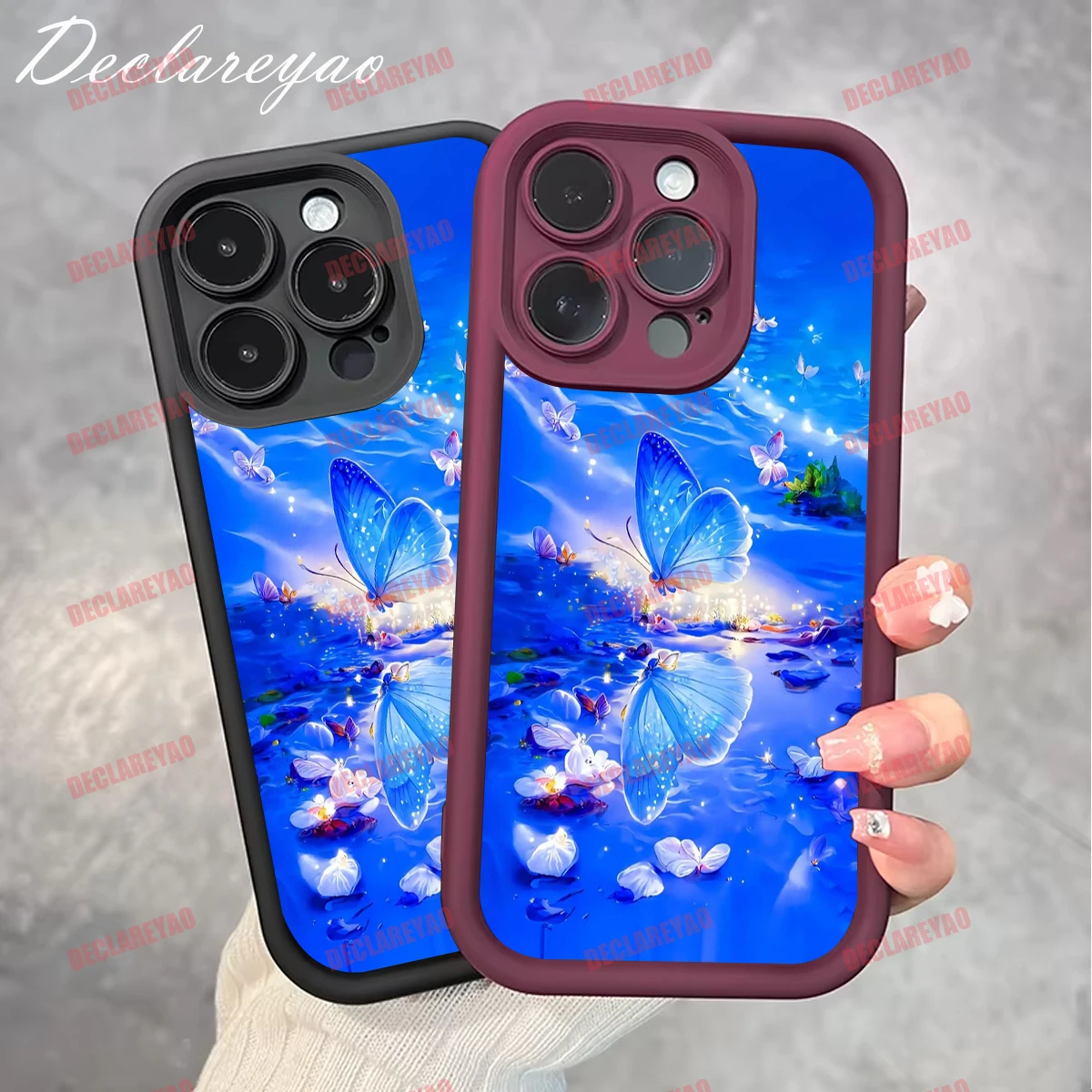 شخصية مخصصة لتقوم بها بنفسك صور حالات لسامسونج غالاكسي A32 A20S A05S A30 A15 M22 A06 F04 A30S A16 A20 كور A03S 05 يغطي حالة