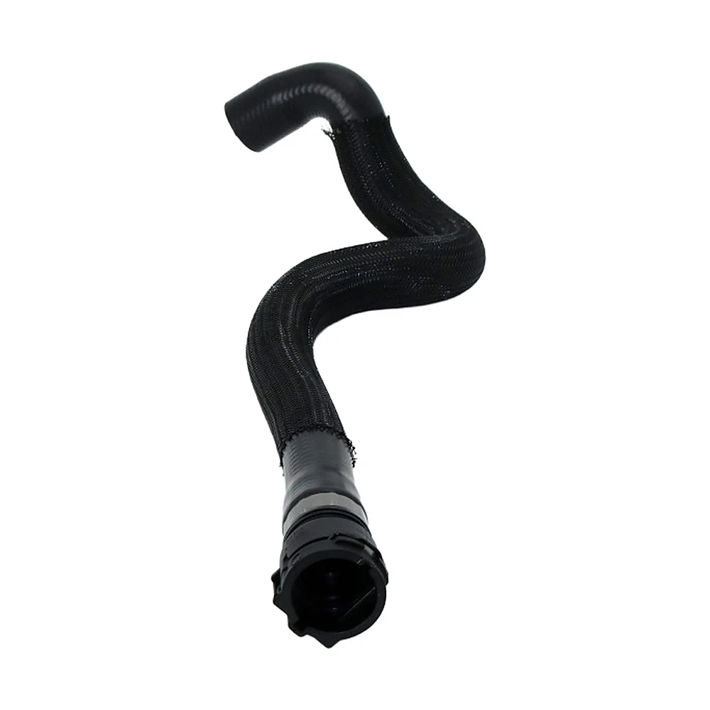 Water Hose 17127575453 Fit For BMW 7 Series 750iX 750LiX 2007-2022 6 Series 650iX 2010-2018 5 Series 550iX 2009-2017