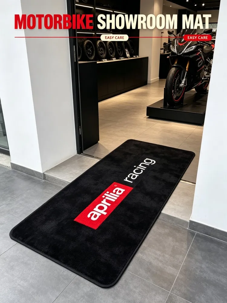 Thumbnail 2 - #25 Garage Floor Mats List of Top Picks