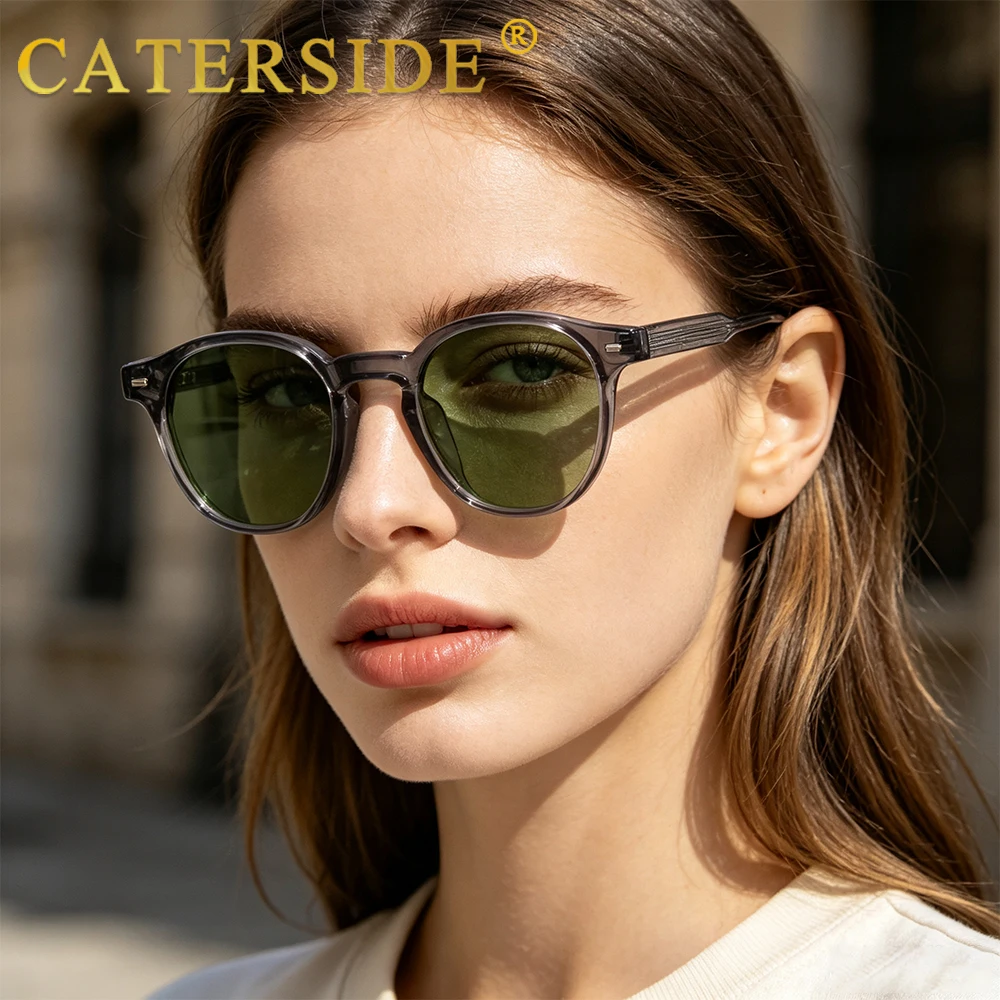 Thumbnail 3 - #70 Discounted Business Sunglasses Worth Buying