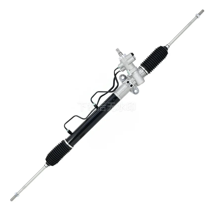 57700-3A010 57700-3A090 57700-3A000 577003A010 577003A090 577003A000 Suitable for HYUNDAI SANTA FE 2.0 Steering Rack