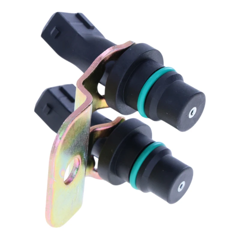 

2366221 Датчик подходит для Caterpillar 963C 973D 973C 725C2 725C 725 972K 966M XE 966M