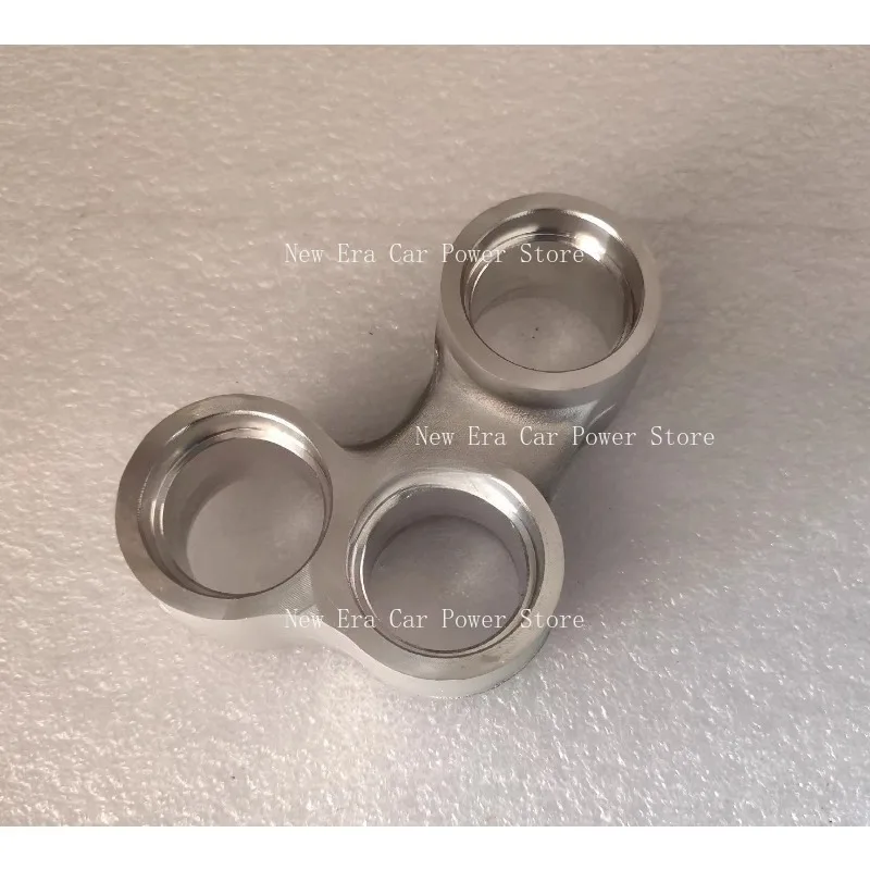 1 Set Suitable for BJ150-31 Xiaoxunlong 150S Rear Shock Absorber Rocker Arm Bearing Rocker Arm Bushing Oil Seal Dust Ring