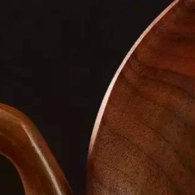 

Деревянная терапия, массажная расческа для головы, лица, кожи головы, массажер Гуа Ша, натуральный сандал для лица, широкий зуб, гуаша, соскабливание, массаж тела