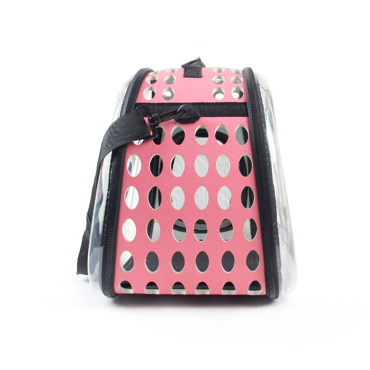 Thumbnail 3 - #49 Best Airline Approved Pet Carriers to Buy In 2026