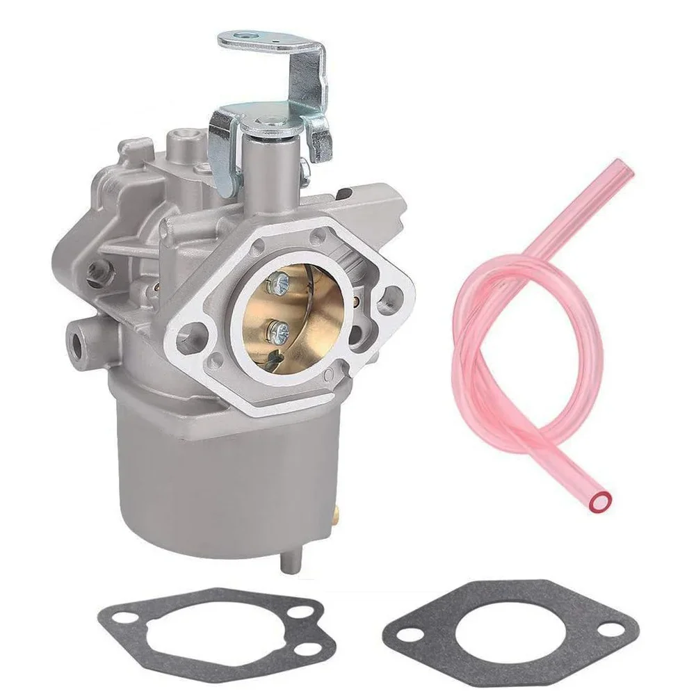 Carburetor Kit For Kawasaki FE350 Engine Replace 1016441-01 1018059-01 1016478 Tool Parts Multimeter Soldering Iron