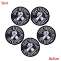 PE12396CT