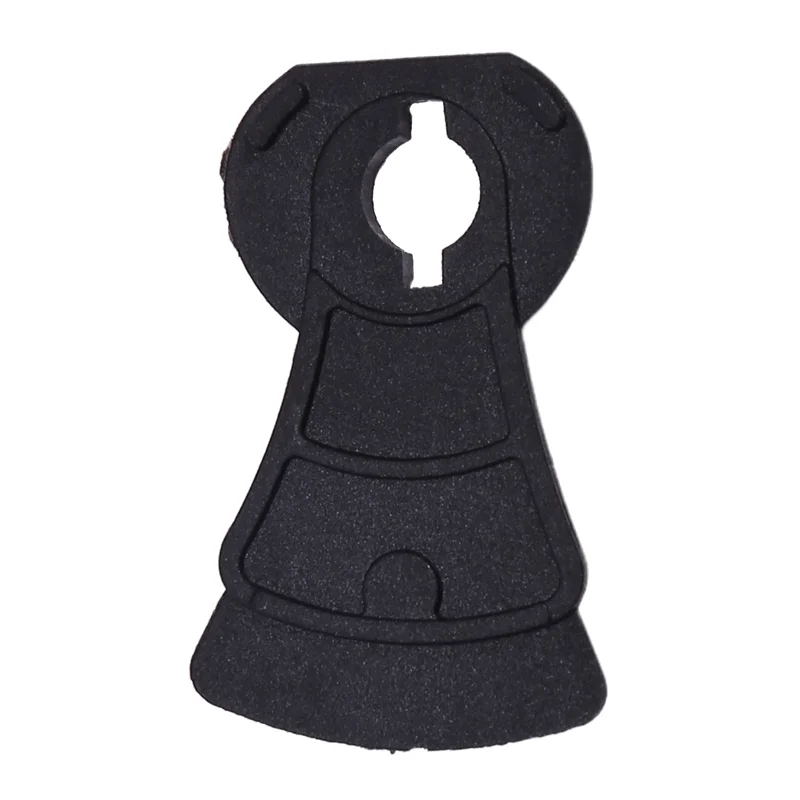 

Портативный автомобильный держатель для напитков на заднем сиденье, зажим для оси, держатель для стакана с водой, ремонтный комплект, подходит для Panamera 2010-2016, 9705534750