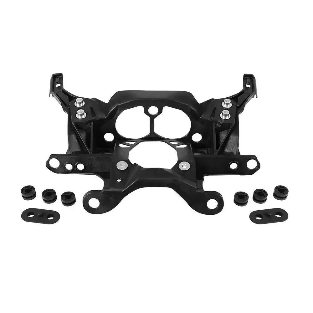 

Headlight Front Upper Fairing Stay Bracket For Yamaha YZF R1 YZF-R1 2015-2025