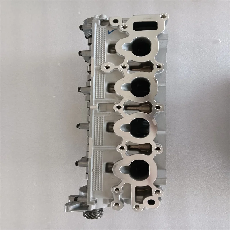 

complete cylinder head for suzuki g16a g16b engine 11110-57802