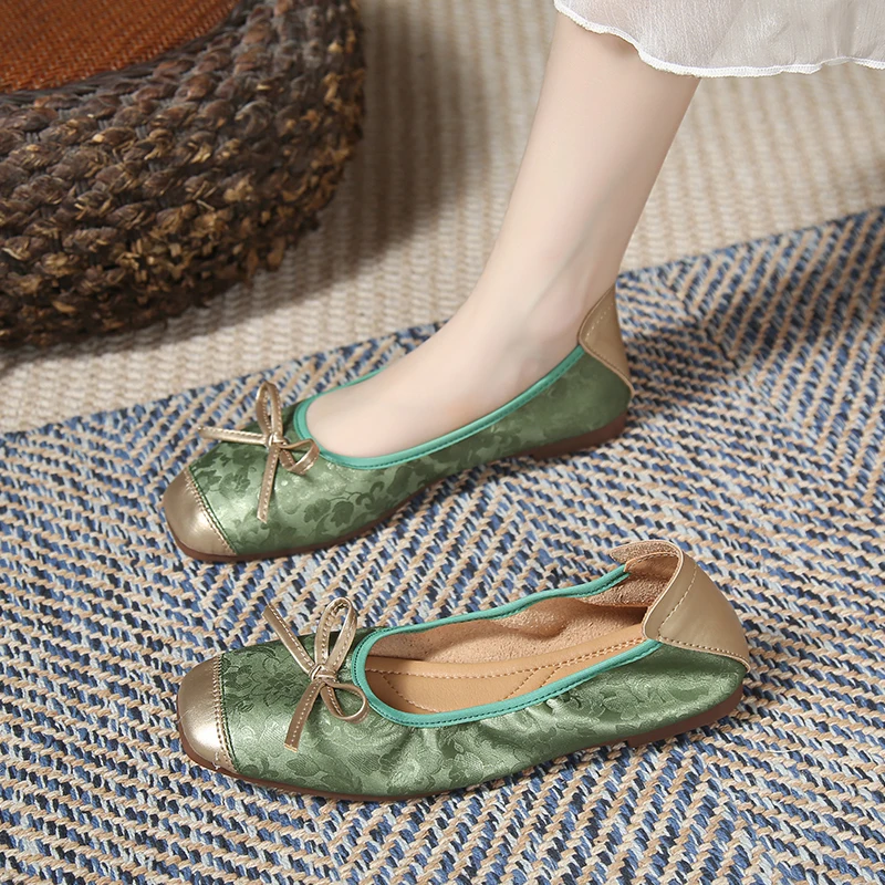 nova-moda-feminina-sapatos-dedo-do-pe-redondo-ballet-avo-sapatos-casuais-sapatos-femininos-tamanho-35-40-primavera