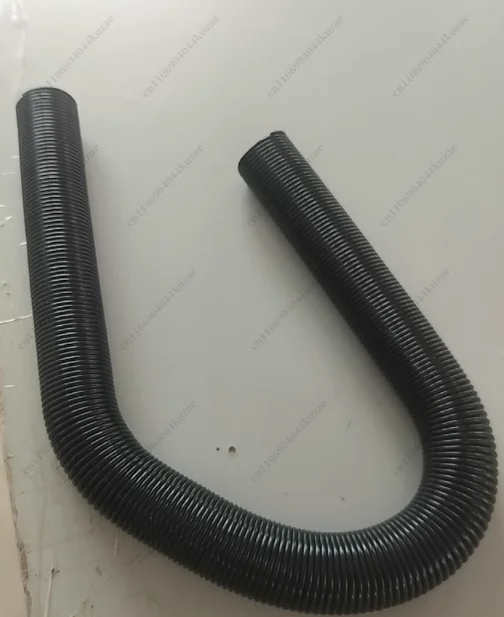 Dog Hair Dryer Hose Extension, Pet Hair Dryer Hose, Suitable for HeFa ShenBao Hair Dryer Accessories