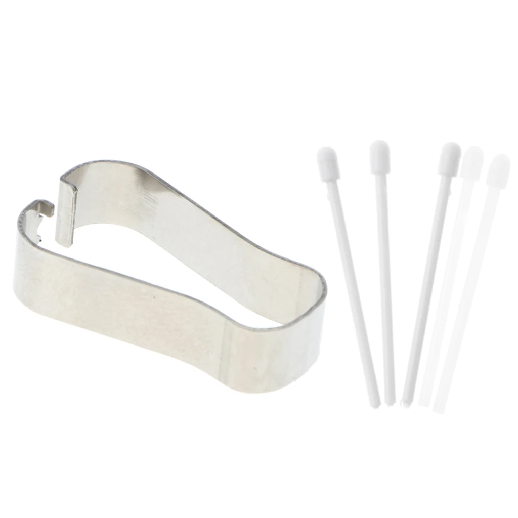 High Quality Replacement Tips And Removal Tool for Note 3/4/5