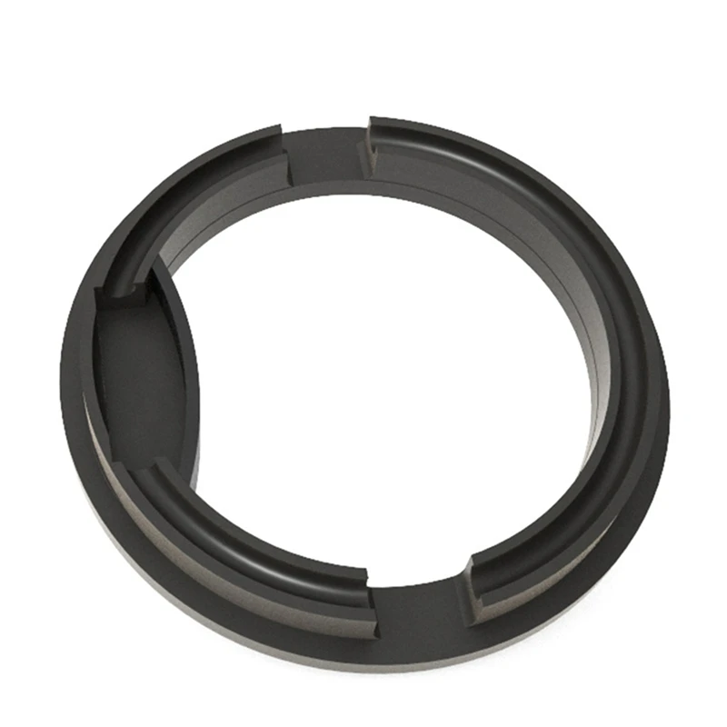 For NINJA ES601 655 701 Coffee Machine Blade Sharpener Anti-Powder and Anti-Bean Ring