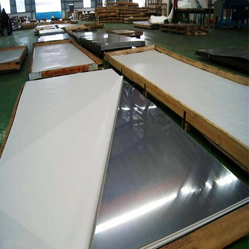 For Cold rolled stainless steel 201 304 316l 430 1.0 mm thick semi-hard 304 stainless steel