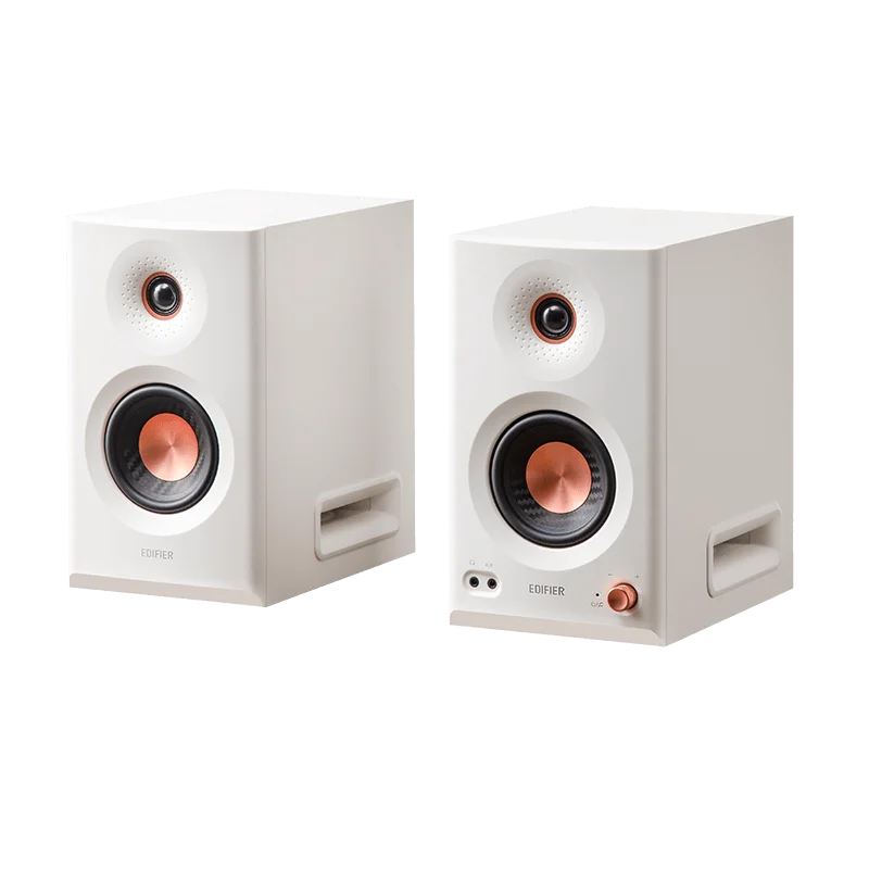 2025 Original New E… - image