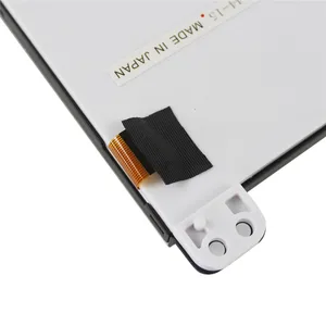 bir kovadaki en iyi 8 satış panosu-no. 8