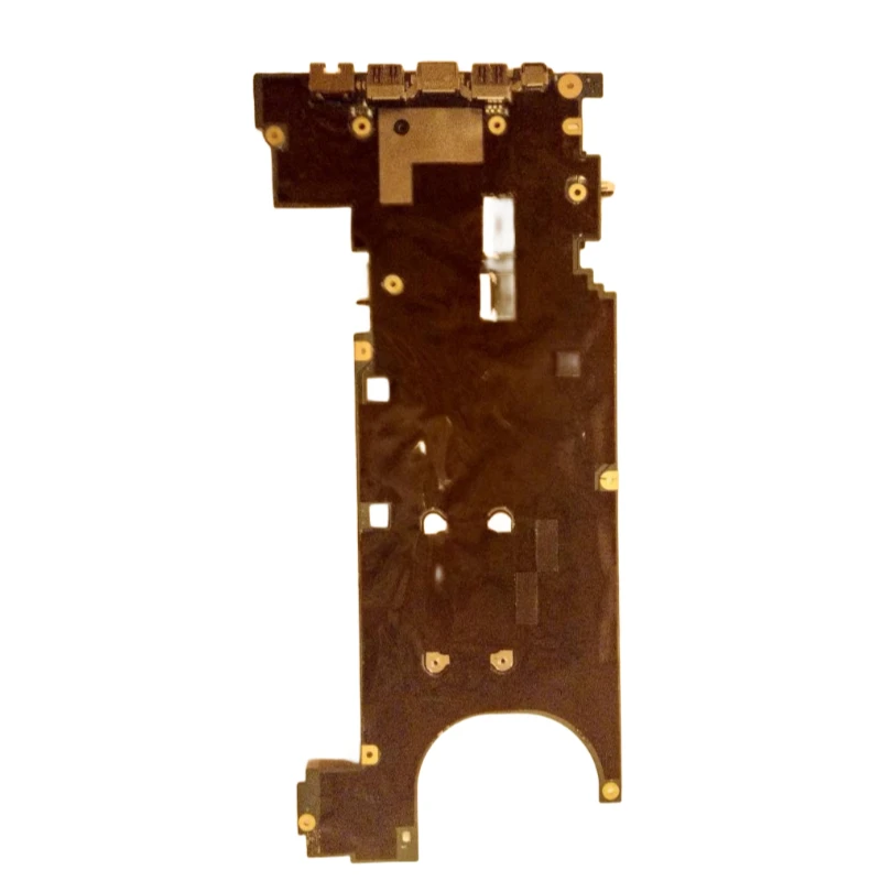 

Lot SN NM-B081 FRU PN 01ER312 CPU intelI56300U Model optional compatible replacement T470s Laptop ThinkPad computer motherboard