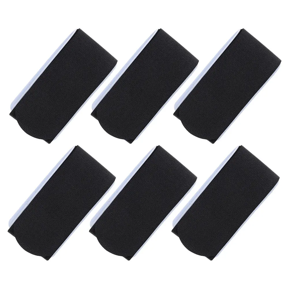 conjunto-com-6-cintas-de-transporte-para-snowboard-em-nylon-ajustaveis-e-resistentes-para-protecao-e-transporte-resistentes-a-arranhoes-para-esqui-ao-ar-livre