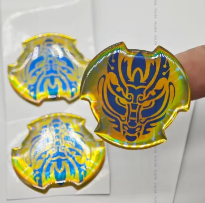 etiqueta-adhesiva-personalizada-de-resina-epoxi-transparente-con-efecto-cristal-etiqueta-3d-de-resina-epoxi-con-adhesivo-fuerte