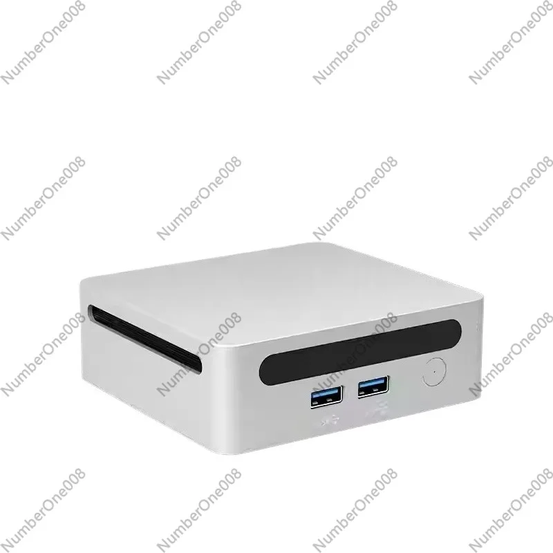 

8-ядерный мини-ПК, 16 ГБ DDR4 3200 МГц, 500 ГБ NVMe SSD, WiFi6, BT5.2, двухканальный, настольный компьютер, 4K, для игр и офиса