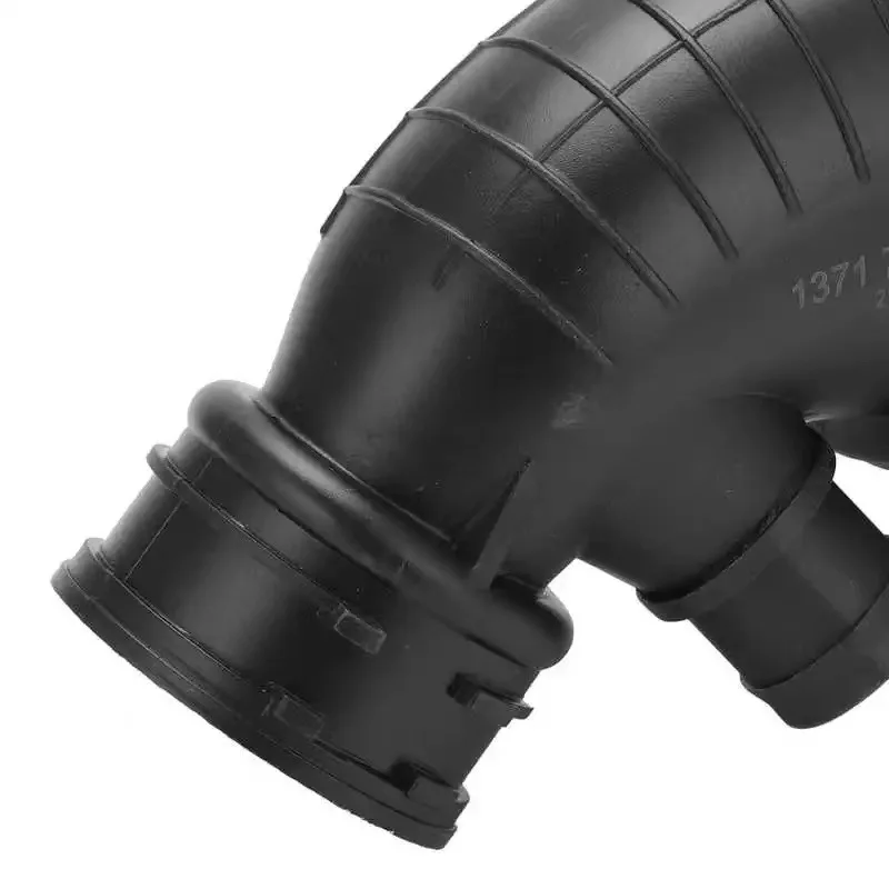 Parts Factory OutletAir Filter Intake Pipe 13717597586