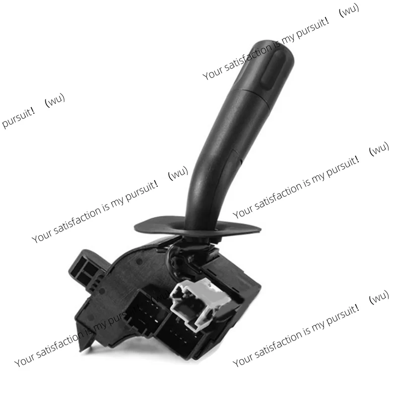 Turn Signal Switch With Headlight Dimmer Wiper/Washer For Ford F-150 2004 2005 4L3Z13K359AAA-AT80