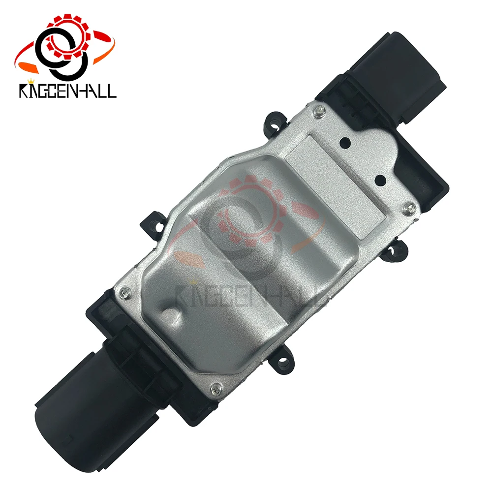 New 1137328464 Resistance Regulator Fan Carrier For 13-18 Ford Focus Escape Transit Connect 1137328567 Fan Control Module