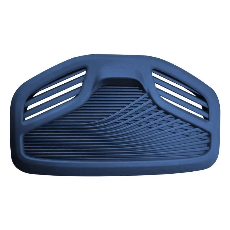 

Dashboard Hood Trim Cover Center Speaker Vent Covers for Geely Monjaro 2021 2022 2023 2024 Brand New