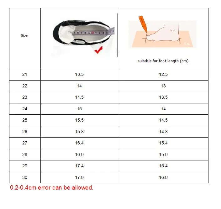 Kinder Freizeitschuhe Atmungsaktives Mesh Flache Kinderschuhe Runde Zehenkappen Weiche Sohle 2026 Sommer Neue Jungen Mädchen Tennisschuhe Rutschfest – Detail 1