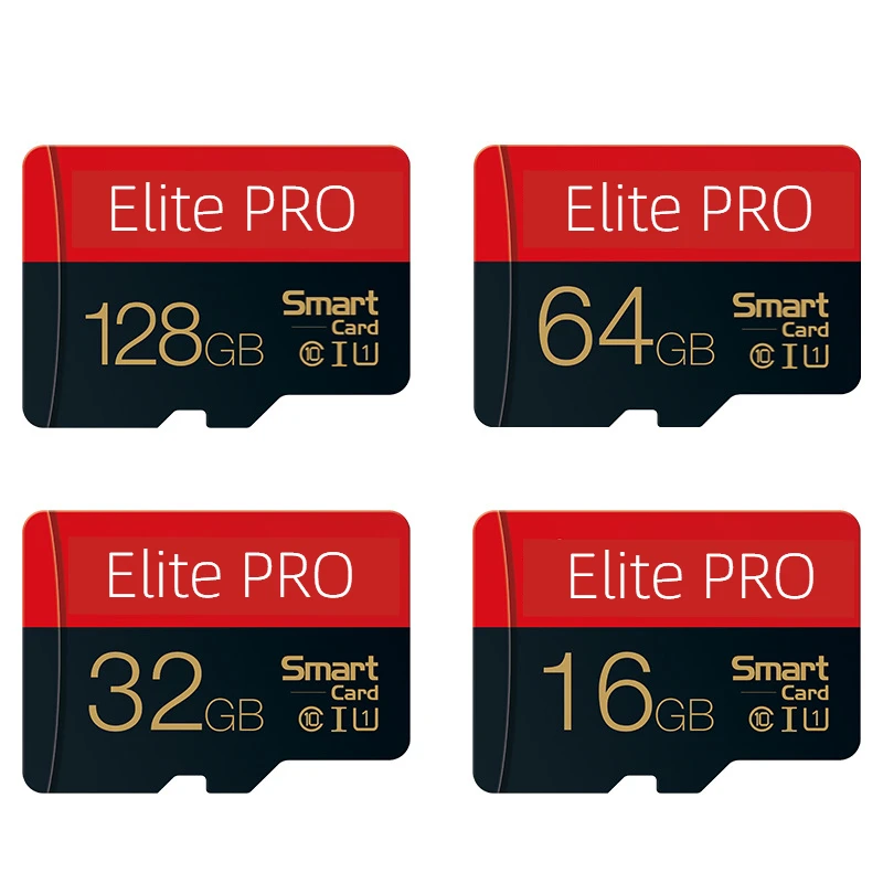 Original Mini SD Card Class10 memory card 64 gb 128 gb Extreme PRO MINI Card 16gb 32 gb cartao de memoria TF Card for Phone