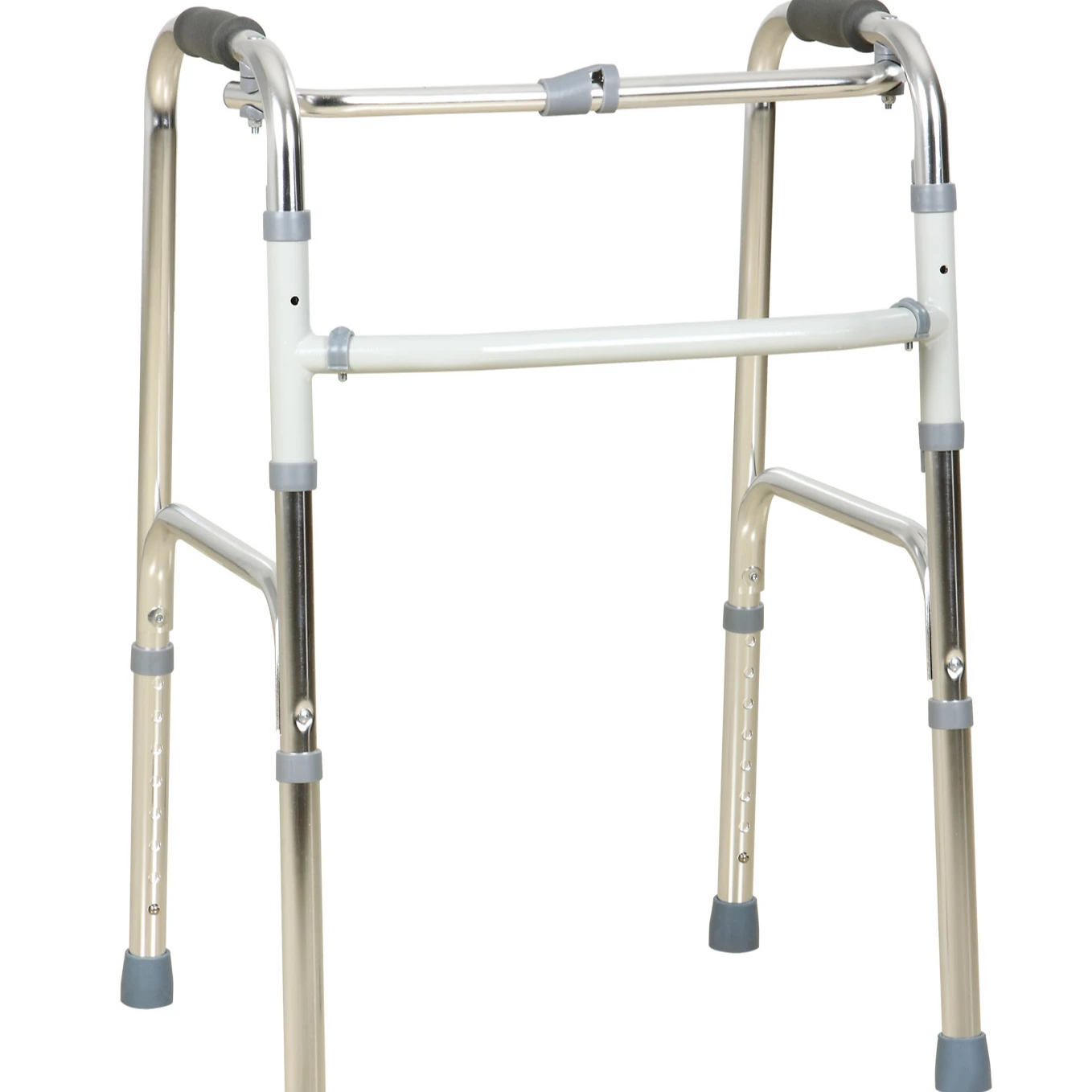 

Ходунки для здоровья и физической активности, алюминиевые складные ходунки для взрослых