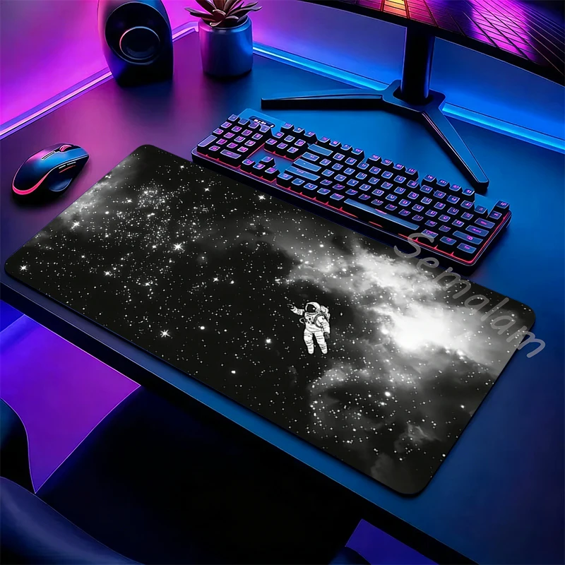 Arge Gaming Mouse P…