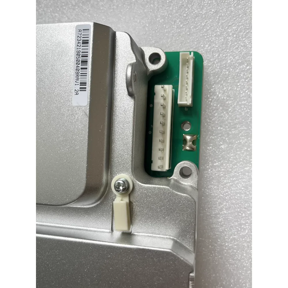 MPW480-28A Base Station Power Module
