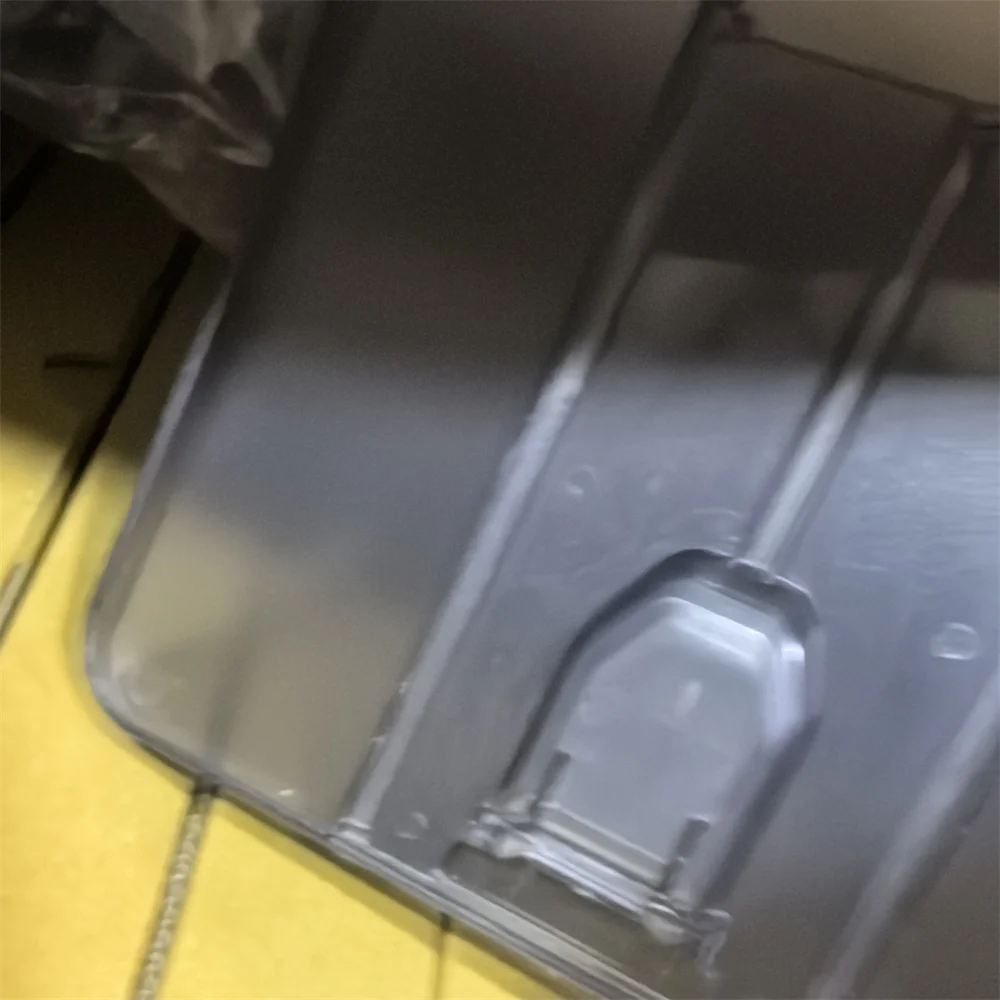 1 Stück RM1-9678-000 RM1-9649-000 Papierausgabefach für HP LaserJet Pro M201 M202 MFP M225 M226