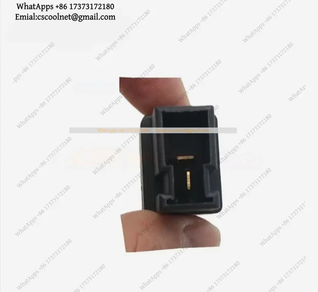 k3 Brake Light Stop Lamp Switch 938101C100 Compatible for Kia Picanto Hyundai Getz Click