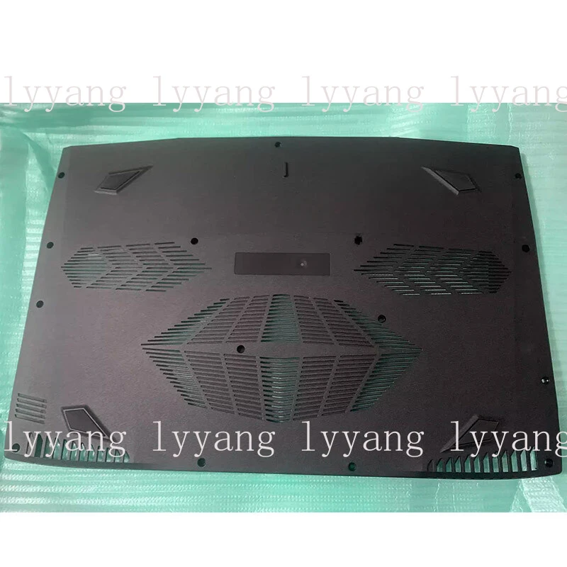 f  FOR Thunderobot 911 Targa D Shell Bottom Cover Shell