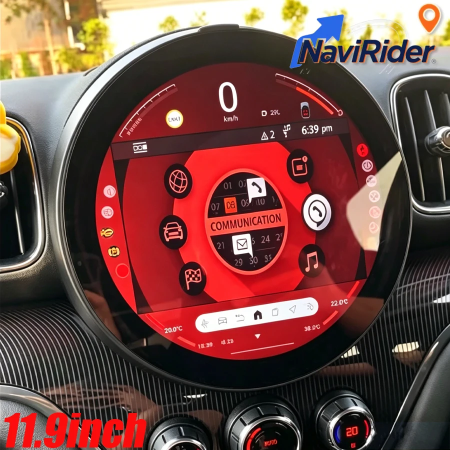 11.9