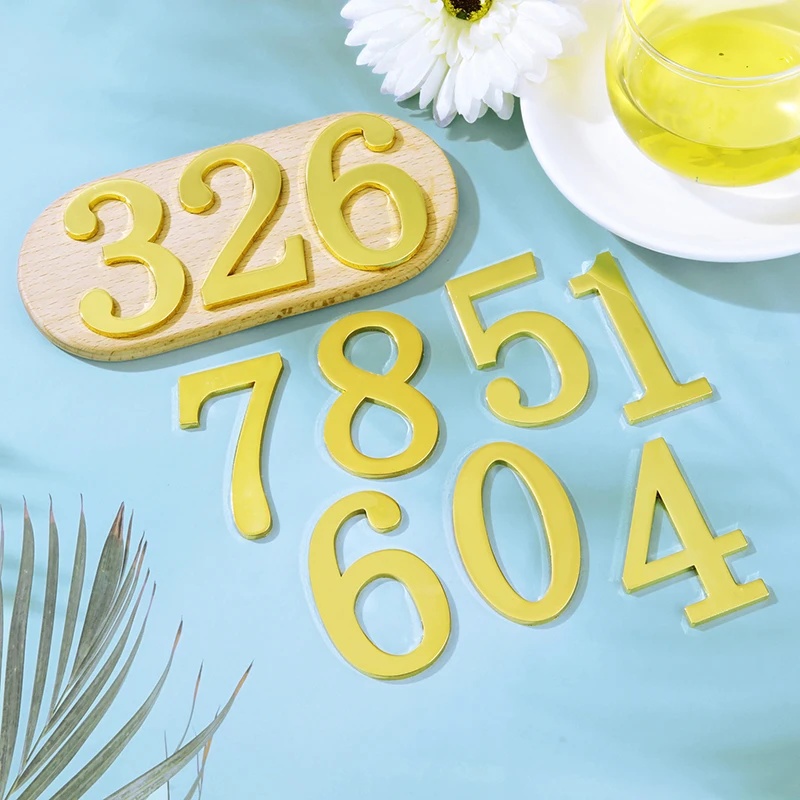 1Pcs 3Inch Metal Ma…