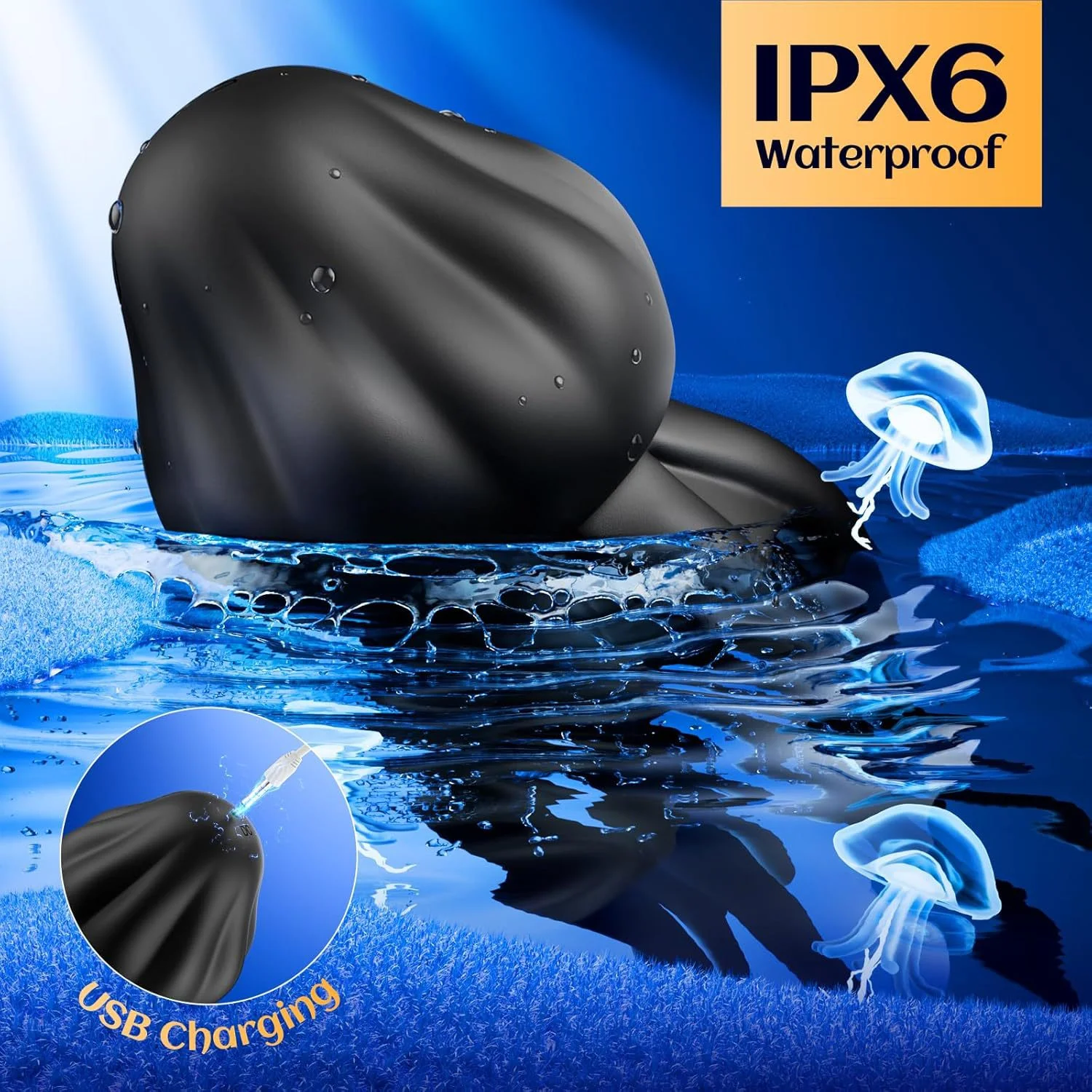 هزاز للرجال ذكر الاستمناء الضارب التفاف اللامسة تحفيز الصفن الكبار الجنس لعب الرجال النساء الأزواج 18 +