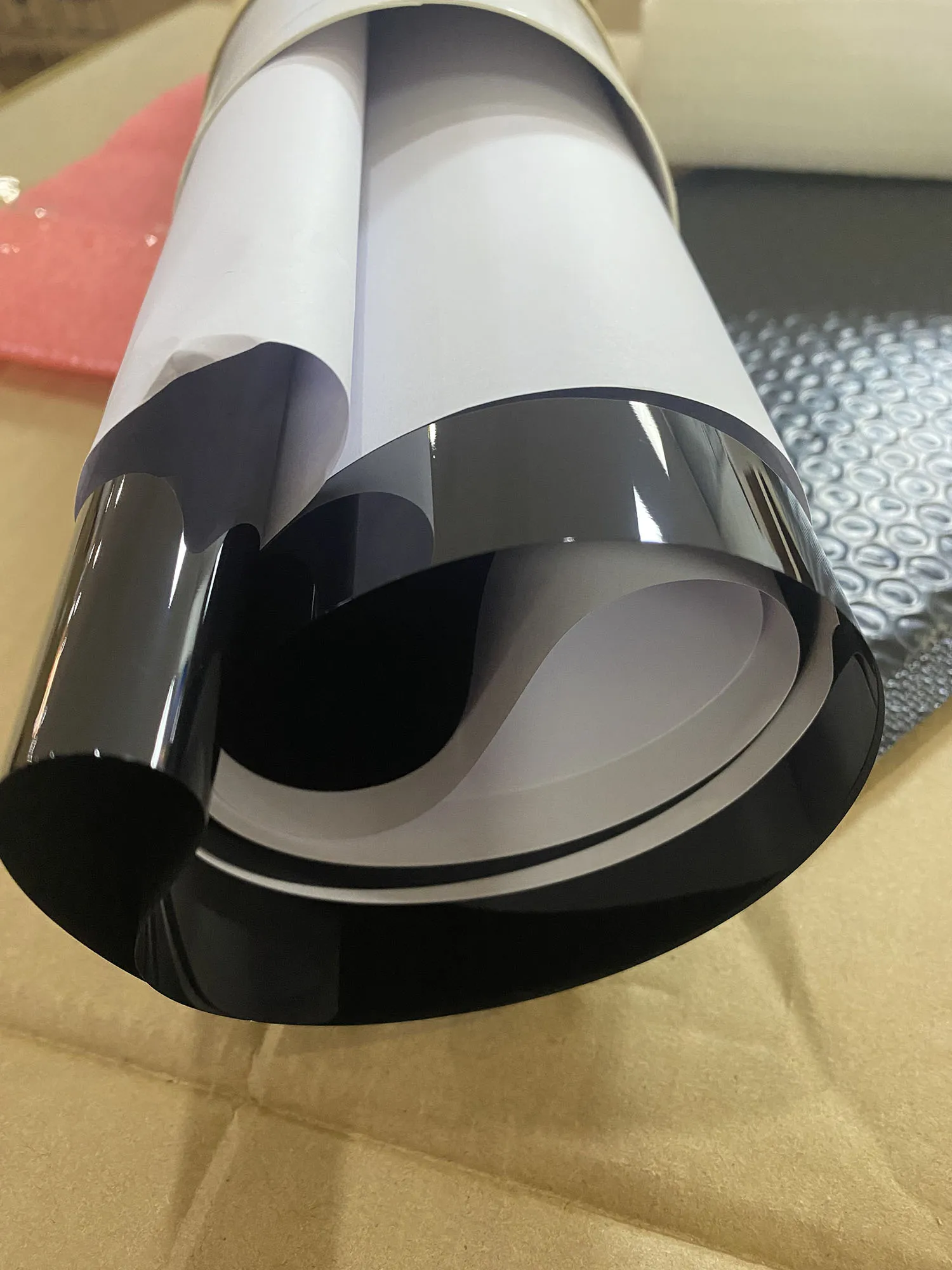 

675K72181 Original Transfer Belt for Xerox DC240 242 250 252 260 Color 550 560 570 C60 C70 C75 J75 700 770 WC7655 7665 7675 7755